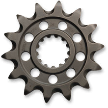 Renthal Sprocket - Front For Suzuki - 13-Tooth 497U-520-13GP_464510