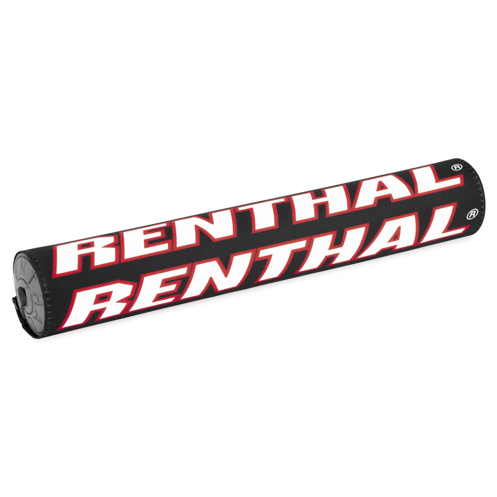 Renthal 12" Vintage Bar Pad P314_124542