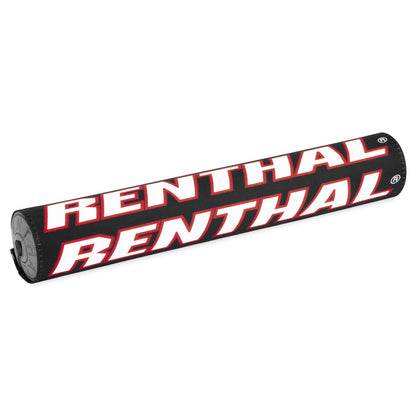 Renthal 12" Vintage Bar Pad P314_124542