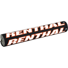 Renthal 12" Vintage Bar Pad P314_464093