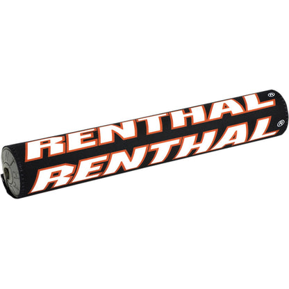 Renthal 12" Vintage Bar Pad P314_464093