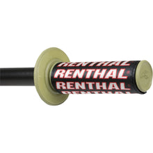 Renthal Clean Grips G190_464219
