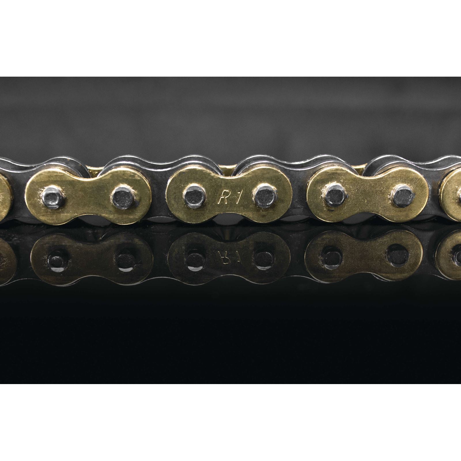 Renthal 415  R1 - Works Chain - 112 Links C445_124548