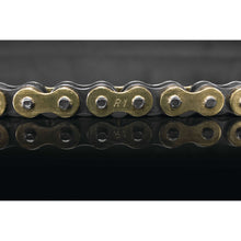 Renthal 415  R1 - Works Chain - 112 Links C445_124548