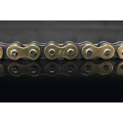 Renthal 415  R1 - Works Chain - 112 Links C445_124548