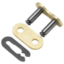 Renthal 415 - Replacement Clip Connecting Link - Masterlink C438_883719