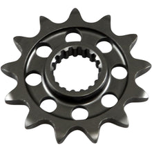 Renthal Sprocket - Front For Suzuki - 13-Tooth 496U-520-13GP_464505