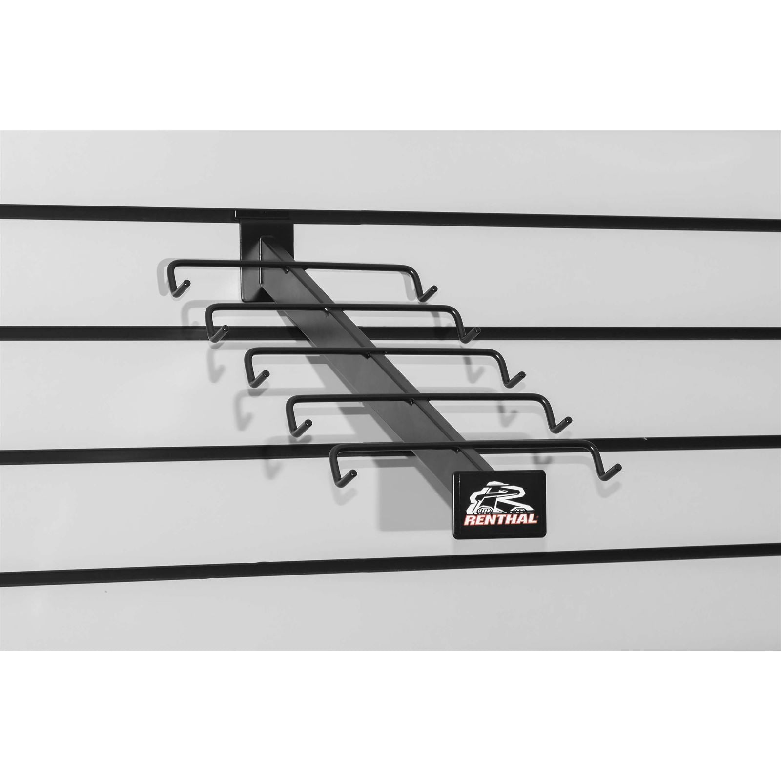 Renthal Slatwall Accessory Display U-RN-POS-230_124554
