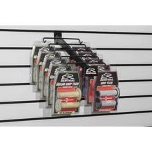 Renthal Slatwall Accessory Display U-RN-POS-230_124555