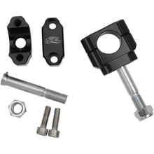 Renthal 1-1/8" Bar Mount for Honda CL002_464608