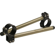 Renthal Replacement Clip-On Handlebar CL103_1480341