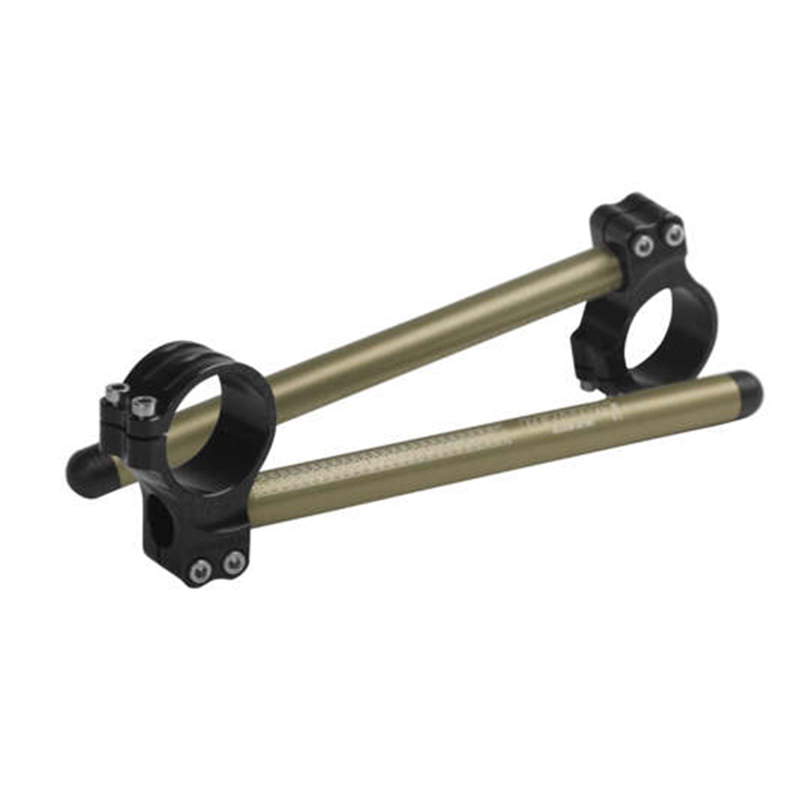 Renthal Clip On - 48 mm CL104_992805