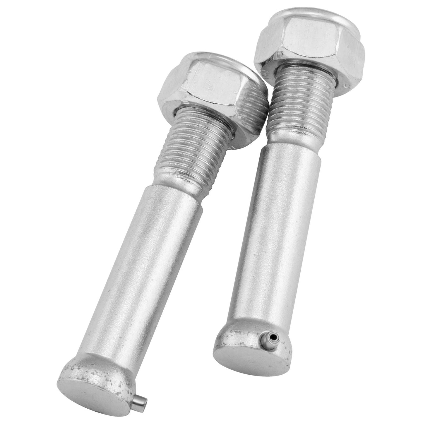 Renthal Replacement Bolt Kit - 12x68mm CL020_124570