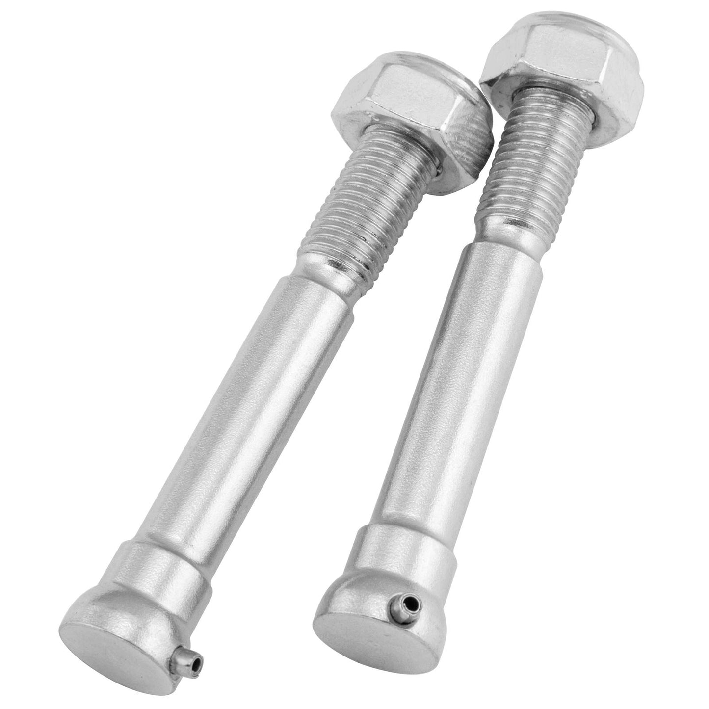 Renthal Bar Mounts Replacement Bolt Kit CL015_124572