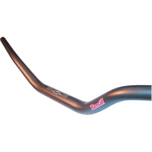 Renthal Tanium - 603 Reed/Windham Fatbar Handlebar 603-01-TT_464784