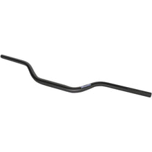 Renthal Black - 604 for RC/CRF/KX/KXF Fatbar Handlebar 604-01-BK_464785