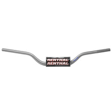 Renthal Fat Handlebar Enduro - Tanium 745-01-TT_516143