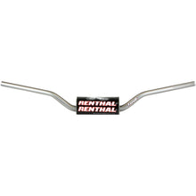 Renthal Tanium - 609 RC High Fatbar Handlebar 609-01-TT_464791
