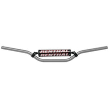 Renthal 7/8'' Handlebar CR High/Ricky Johnson - Tanium 722-01-TT-01-185_124587