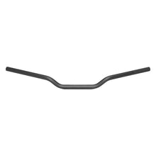 Renthal 7/8" Low Handlebar - Gray 754-01-GR_124590