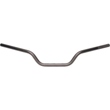 Renthal 7/8" Medium Handlebar - Gray 755-01-GR_463997