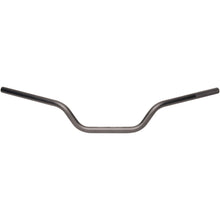 Renthal 7/8" High Handlebar - Gray 756-01-GR_464000