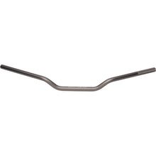Renthal 7/8" Ultra Low Handlebar - Gray 758-01-GR_464003