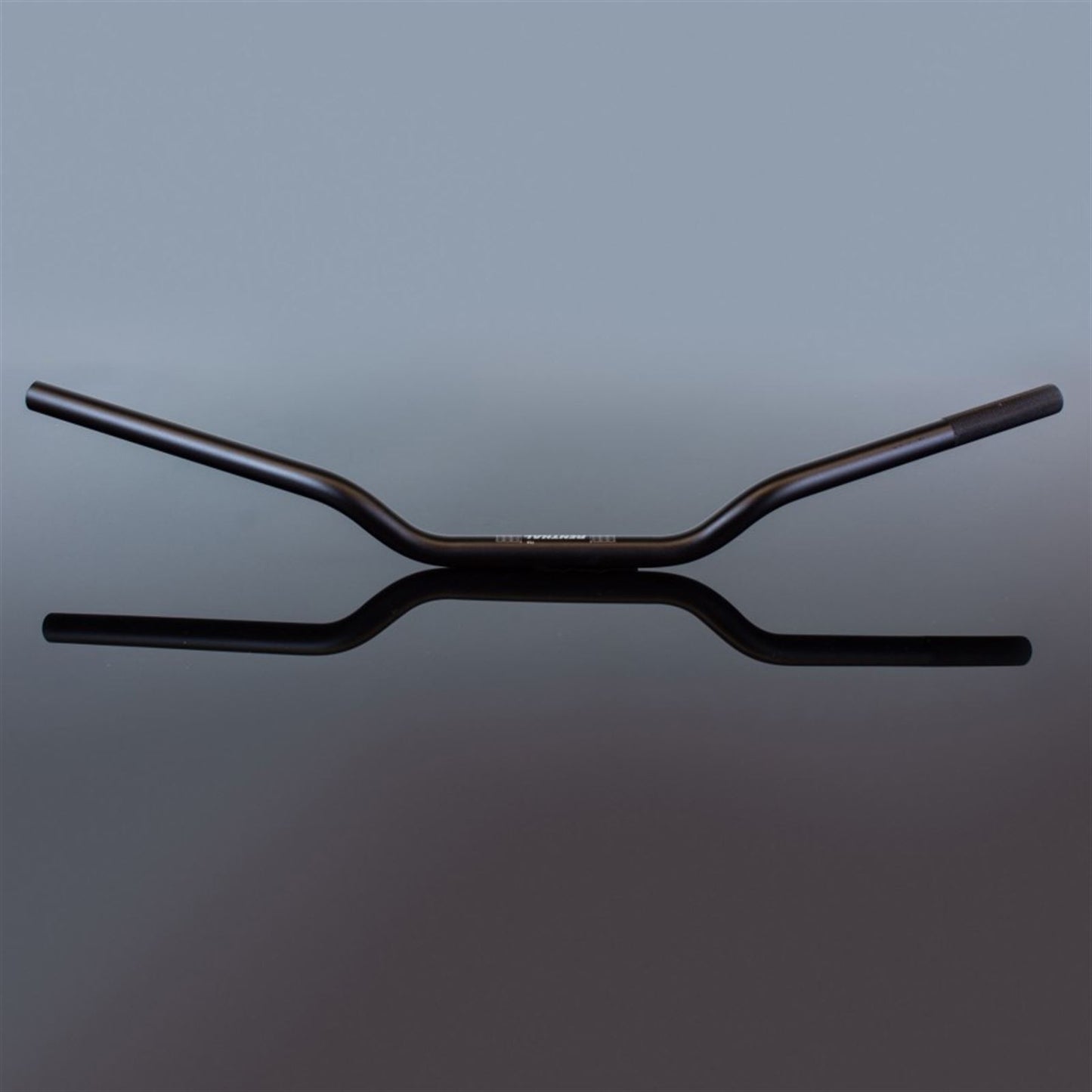 Renthal Rent 7/8 Handlebar Ultra Low 758-01-TT_1533962