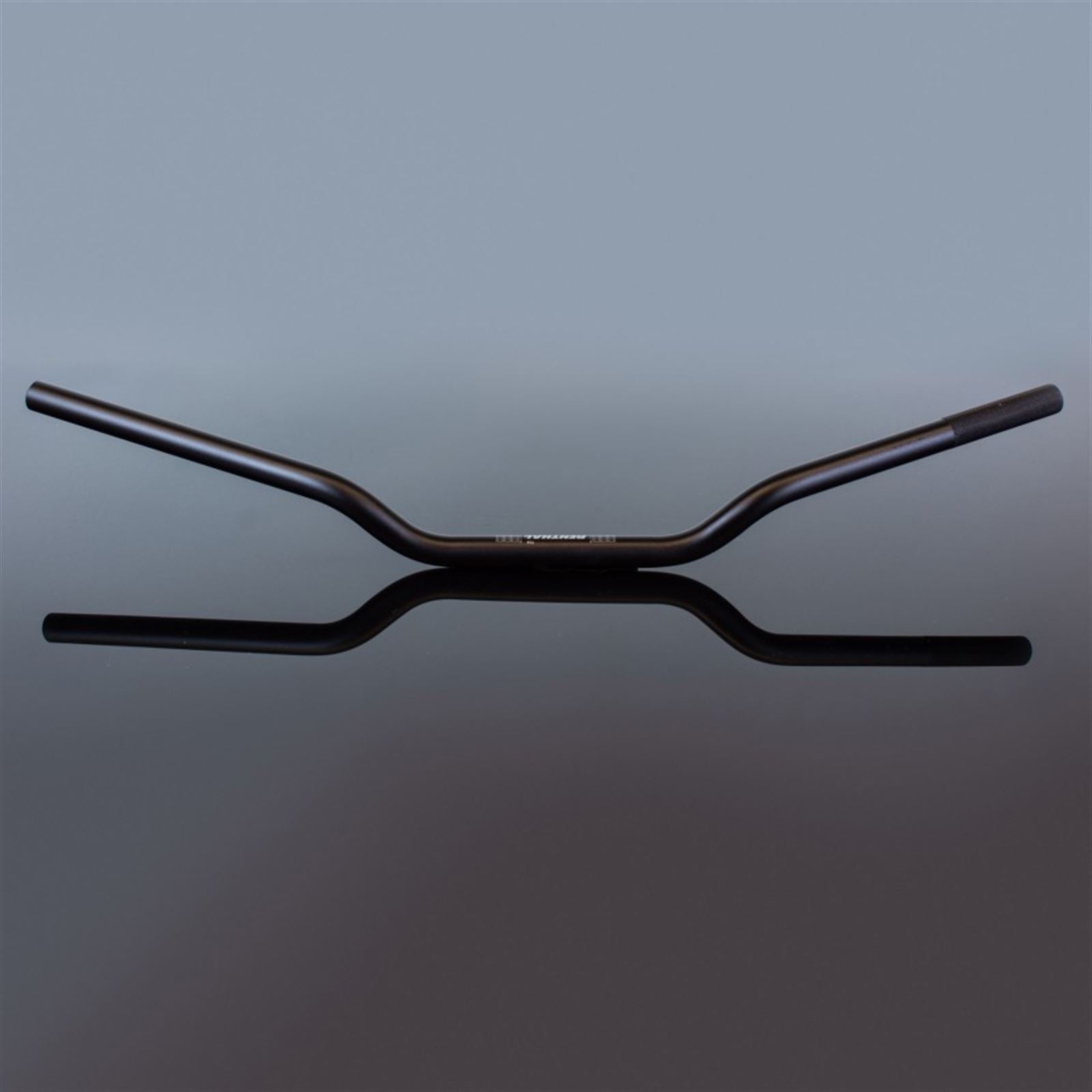 Renthal Rent 7/8 Handlebar Ultra Low 758-01-TT_1533962