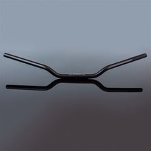 Renthal Rent 7/8 Handlebar Ultra Low 758-01-TT_1533962