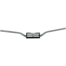 Renthal Tanium - 827 Villopoto/Stewart Fatbar Handlebar 827-01-TT_464063