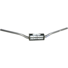 Renthal Tanium - 827 Villopoto/Stewart Fatbar Handlebar 827-01-TT_464064