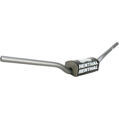Renthal Tanium - 827 Villopoto/Stewart Fatbar Handlebar 827-01-TT_464065