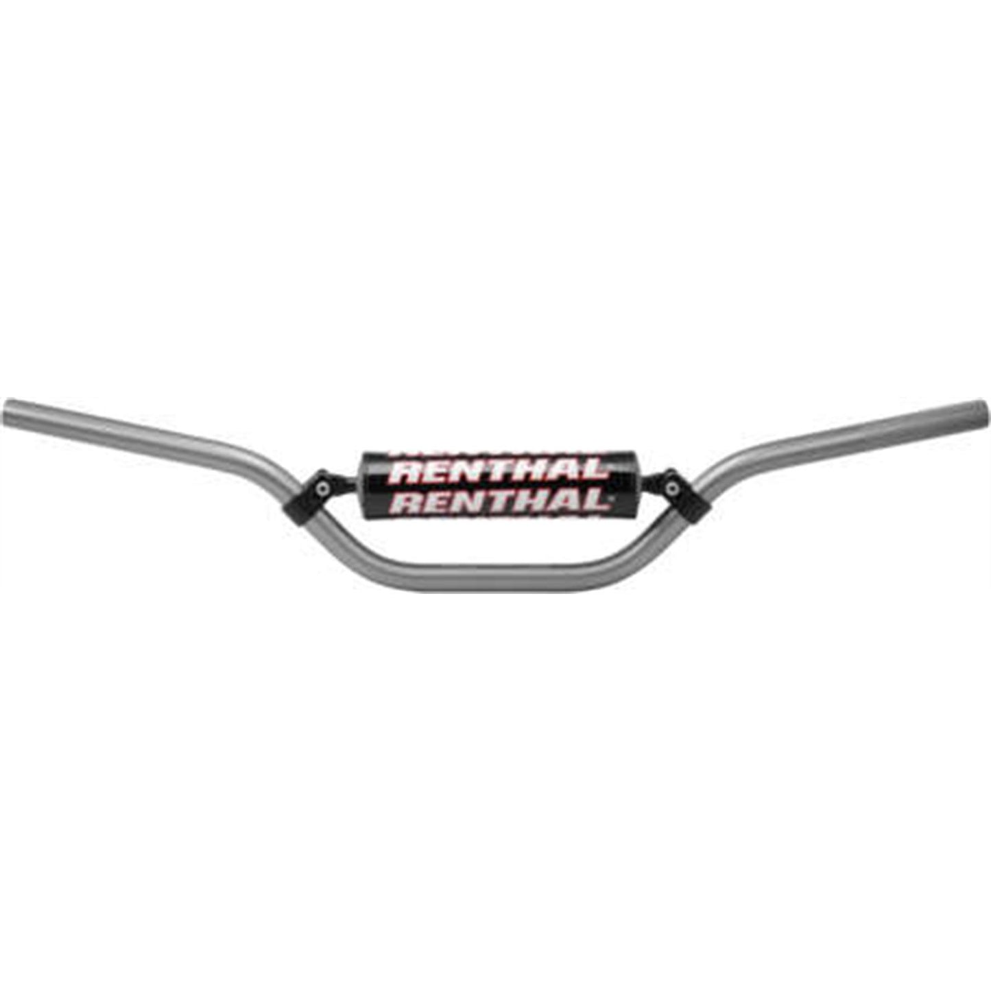 Renthal 7/8" Mini Handlebar RC Mini/85cc - Tanium 784-03-TT-03-219_984934