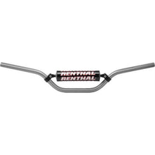 Renthal 7/8" Mini Handlebar RC Mini/85cc - Tanium 784-03-TT-03-219_984934