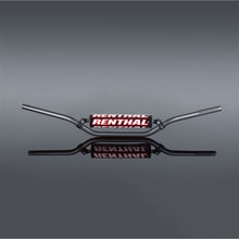 Renthal Rent 7/8 Handlebar - Titanium 811-01-TT-03-219_1714946