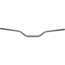 Renthal Tanium - 821 McGrath/SX125-450 ('16+) Fatbar Handlebar 821-01-TT_464039