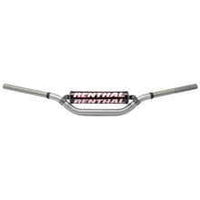 Renthal Twinwall Handlebar for Yamaha YZ/YZF 06+ - Tanium 921-01-TG-07-185_516164