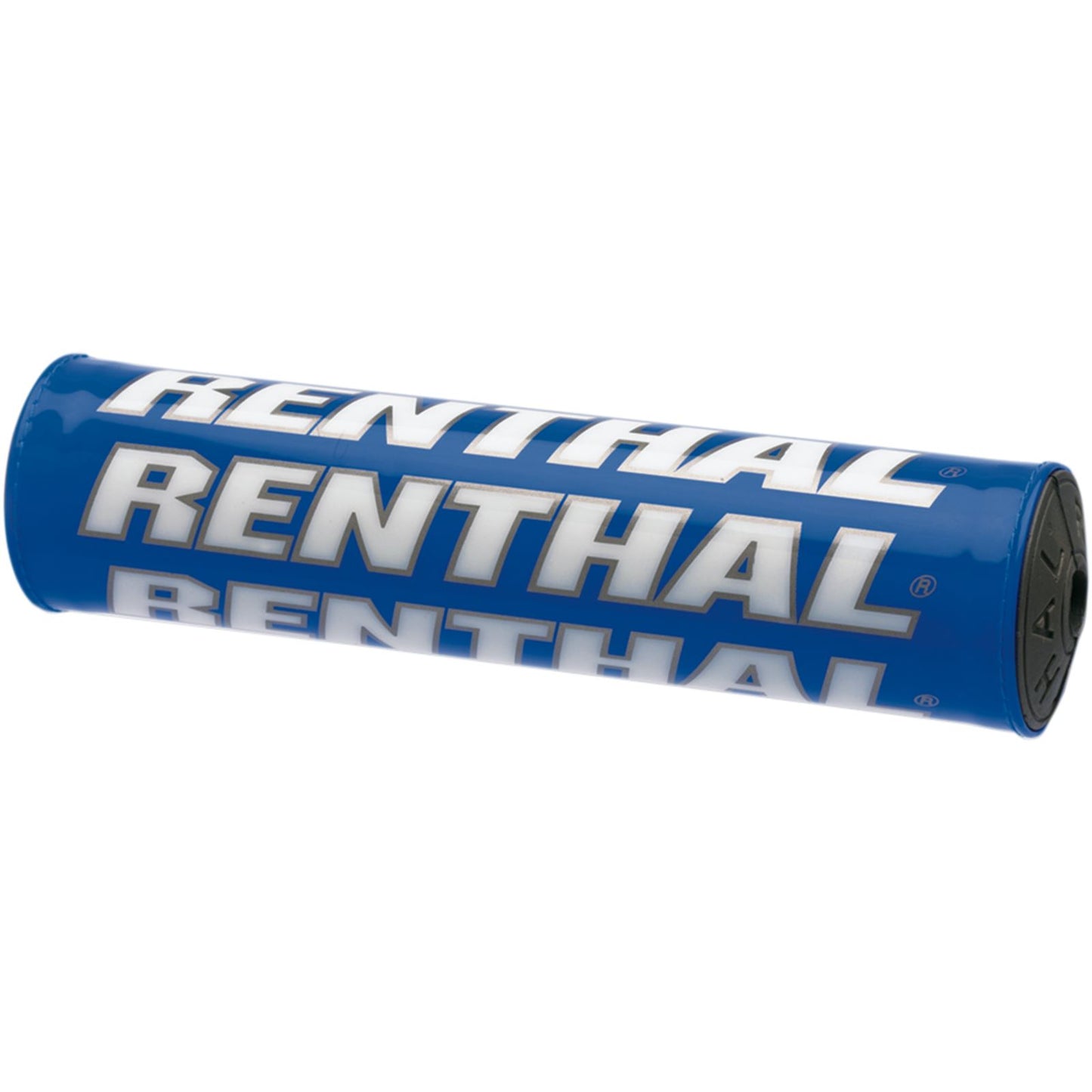 Mini Shiny Blue - Renthal Bar Pad P217_464601