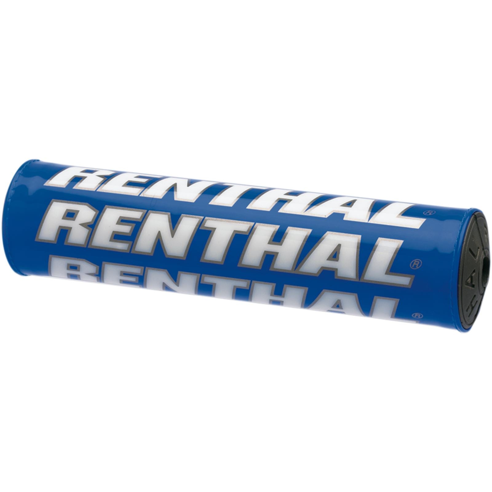 Mini Shiny Blue - Renthal Bar Pad P217_464601
