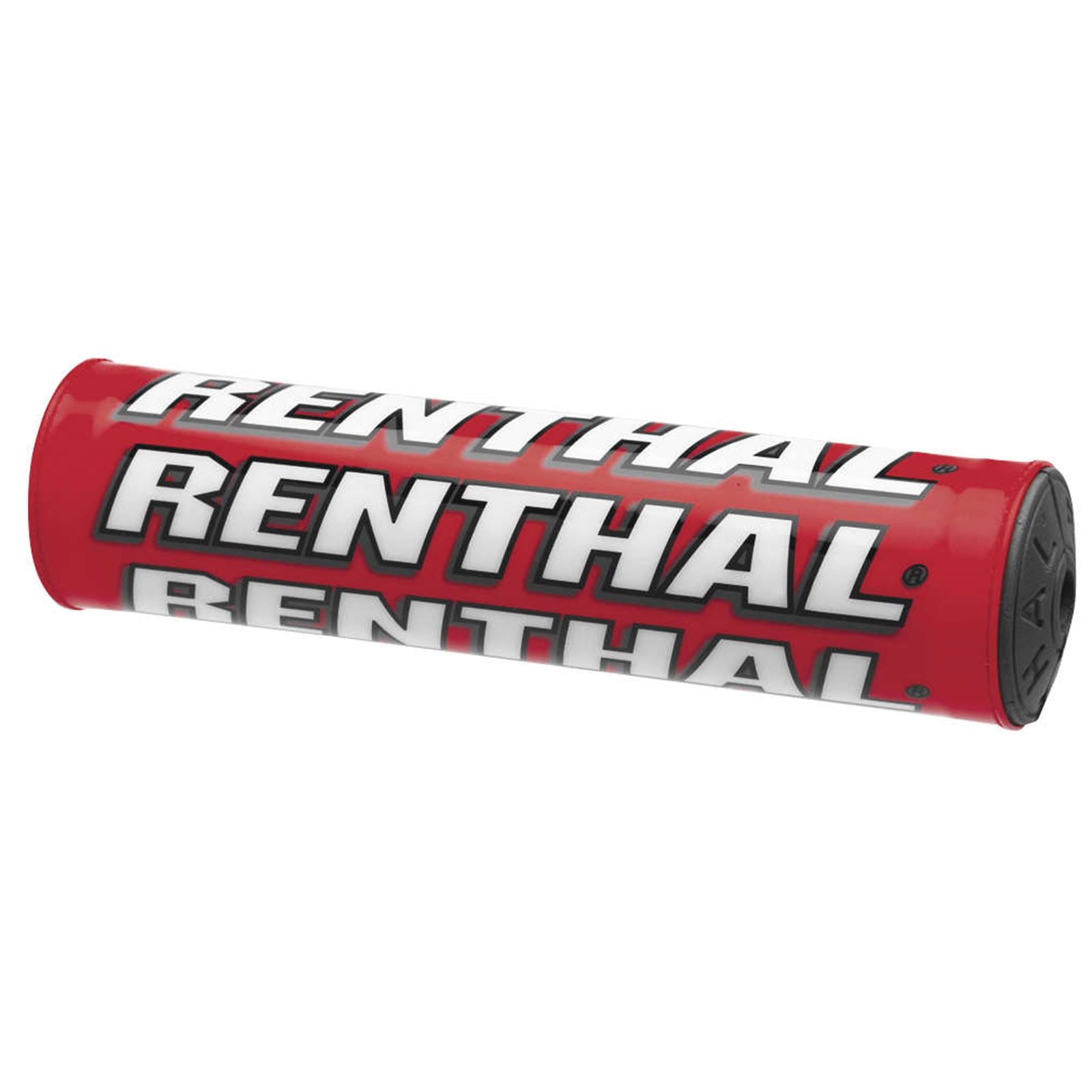 Mini Red - Renthal Bar Pad P225_124615