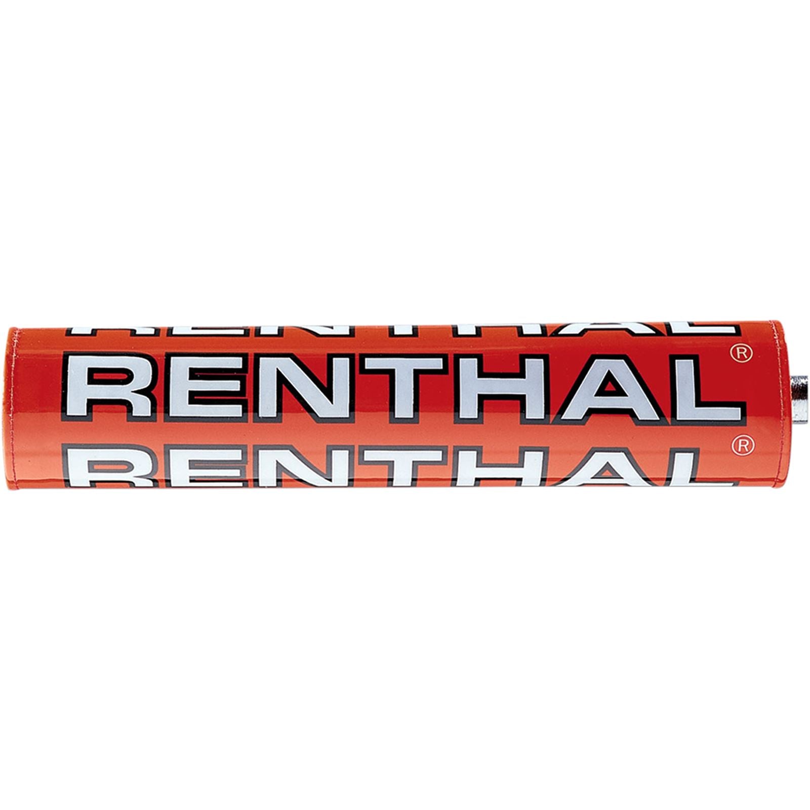 Mini Red - Renthal Bar Pad P225_463969