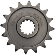 Renthal Standard Front Sprocket 14T [MPN: 320--520-14P]_1715021