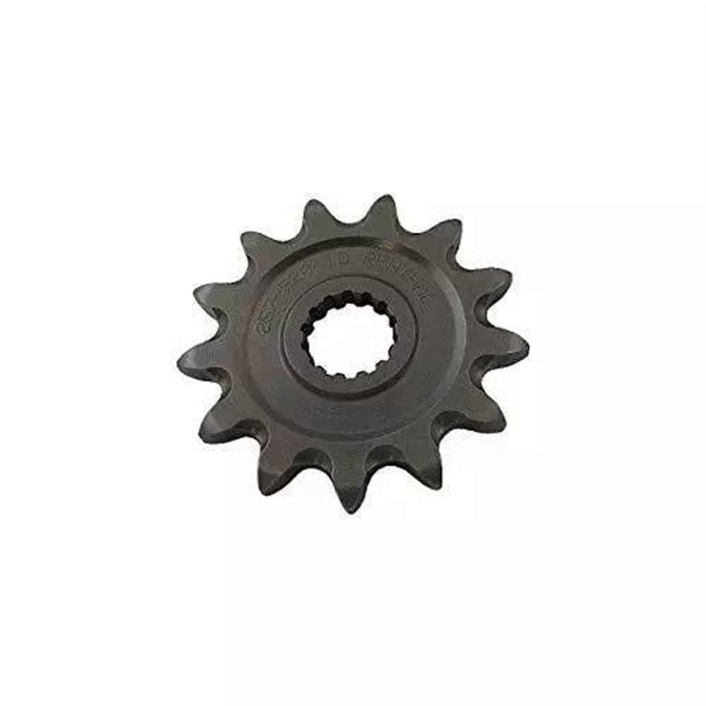 Renthal Front Sprocket - 520-15P 309V-520-15P_1501500