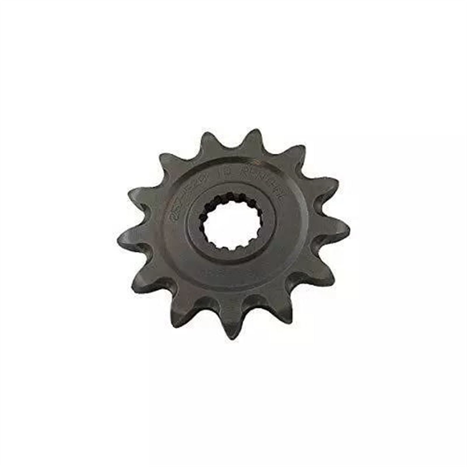 Renthal Front Sprocket - 520-15P 309V-520-15P_1501500