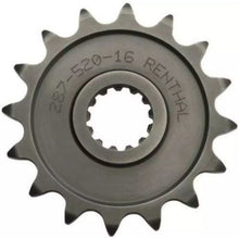 Renthal Front Sprocket - 520-16P [MPN: 309V-520-16P]_1501501