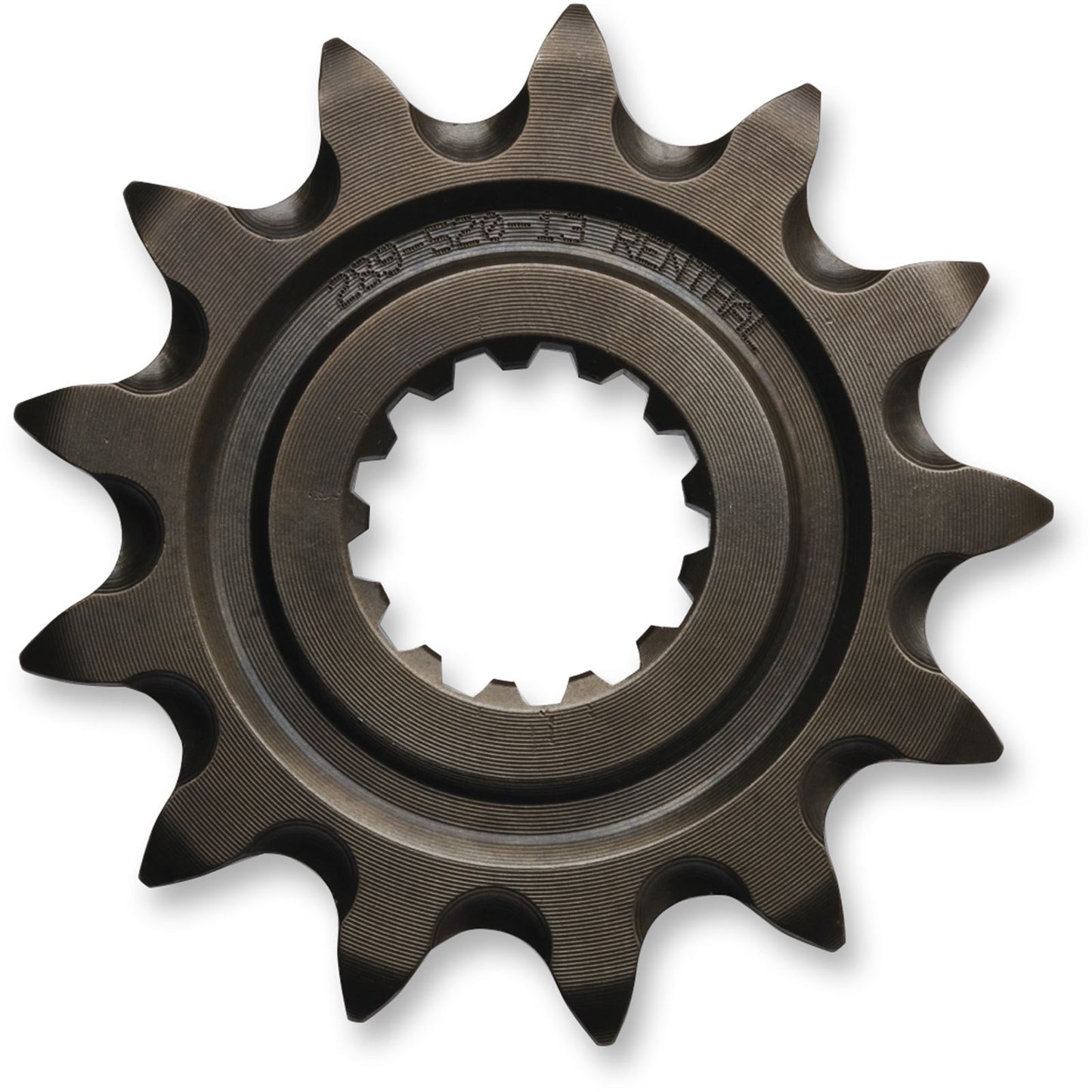 Renthal Sprocket - Front for KTM - 11-Tooth 292--520-11P_464511