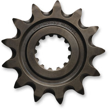 Renthal Sprocket - Front for KTM - 11-Tooth 292--520-12P_464512