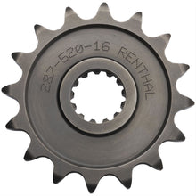 Renthal Front Sprocket - 520-16 475U-520-16P_1501502