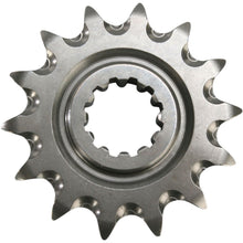 Renthal Sprocket - Front for KTM - 14-Tooth 482--428-14GP_464492